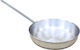 Aluminum Pan No38 Series 1