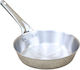 Aluminum Pan No18 Series 3