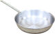 Aluminum Pan No32 Series 1