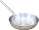 Aluminum Pan No28 Series 3