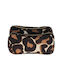 Necessaire in Mehrfarbig Farbe