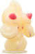 Jazwares Alcremie Pokemon 7.5εκ.