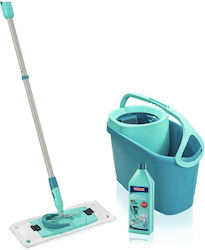 Leifheit Mop 1052127