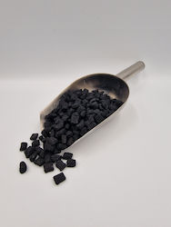 Weihrauch des Hl. Cyprian Schwarze Farbe 1 Kilo...