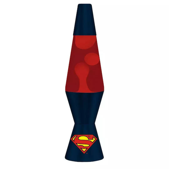 Arditex Kids Decorative Lamp