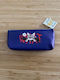 Spacecow Casetina pentru Pisici What!