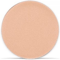 ProVG Cream Concealer K055 - Creamy Pomade