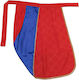 Palatino Accessoire traditioneller Kleidung
