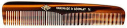 Nipavo Hair Comb
