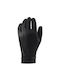 Nike Men's Sports Gloves