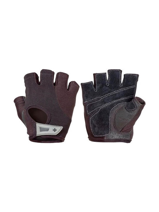 Harbinger Women's Sports Gripper Gloves