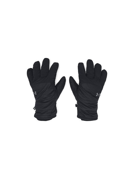 Under Armour Storm Mănuși Sport Pentru Bărbați ...