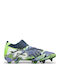 PUMA Future 7 Ultimate Fußballschuhe mit Stollen Mehrfarbig
