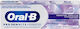 Oral-B Pro 3d White Luxe Perfection Οδοντόκρεμα για Λεύκανση 75ml