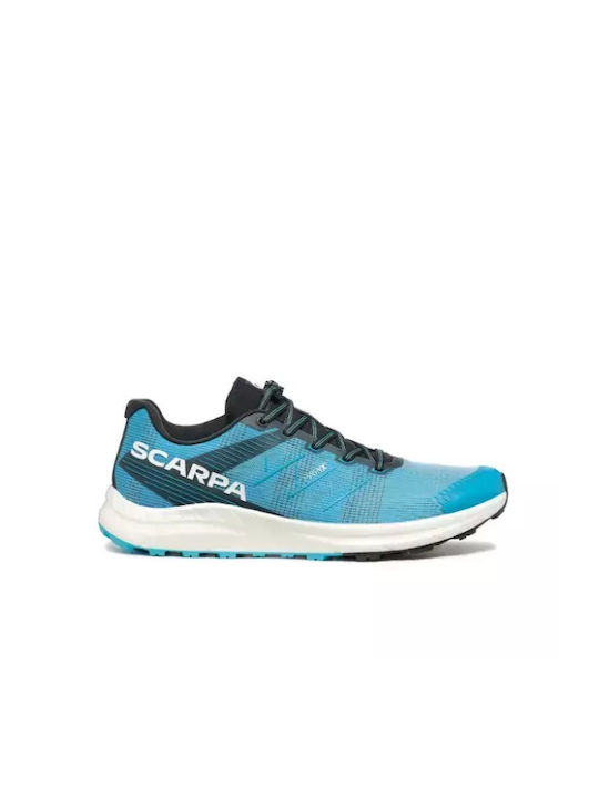 Scarpa