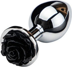 Guilty Toys Anal Plug Large Pink