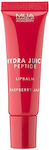 MUA Lip Balm Raspberry Jam 10gr