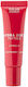 MUA Hydra Juice Peptide Lip Balm Raspberry Jam ...
