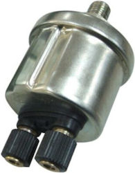 Sail Marine Öldrucksensor Autokühler Sail Marine Öldrucksensor Autokühler