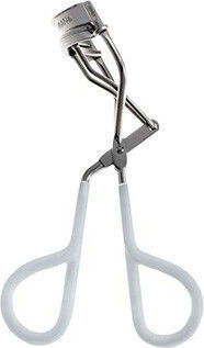 Beauty Salon Eyelash Curler