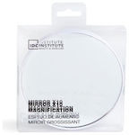 IDC Institute Makeup Mirror 9x9cm