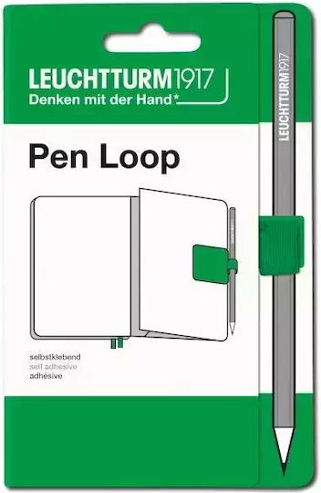 Leuchtturm1917 Pen Holder Suitable for 1 Pen