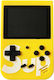 Elektronische Handheld-Spielkonsole für Kinder