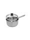 Saucepan Handle 2.5l Ø20cm Stainless Steel