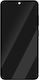 Samsung Screen Samsung Galaxy S24 Lcd + Touch P...