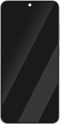 Samsung Bildschirm Samsung Galaxy S24 LCD + Tou...