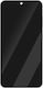 Samsung Screen Samsung Galaxy S24 Lcd + Touch P...