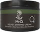 Qure Κρέμα Ξυρίσματος 100ml