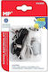 Madrid Papel Sharpener Barrel 1pcs