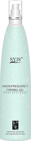 Syis Firming Gel for Whole Body 500ml