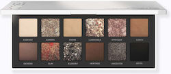 Mesauda Milano Palette Cool Nudes 70gr Mesauda Milano Palette Cool Nudes 70gr