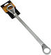 Double Polygon Wrench 21x23mm