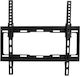 Lamex Lxlcd74 TV-Neigewandhalterung bis zu 55" 35kg
