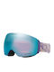 Oakley Flight Deck Ски & Сноуборд Маска Детска Розов