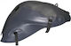 Bagster Tank Cover Gray 1573A