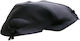 Bagster Tank Cover Black 1532U