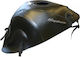 Bagster Tank Cover Black 1567U
