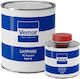 Vemar 0.7lt White