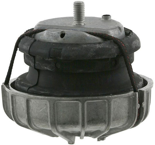 SWAG Car Engine Mount for Mercedes-Benz Vito
