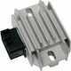 Ricks Motorsport Rectifier 10-248 Suzuki Lt-f 250 2x4 02-14 Suzuki Lt-z 400 2x4 03-08 1pc