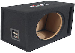 TRF Subwoofer-Box Auto Universell 1Stück