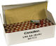 Camelion Aa/lr6 Plus Alkaline 60 Pc S