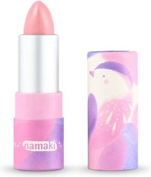 Namaki Children's Makeup