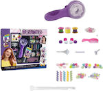 Hairdressing Toy