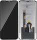 Модул Ulefone Armor 24 Tp+lcd 6.78fhd