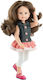 Paola Reina Doll 32cm